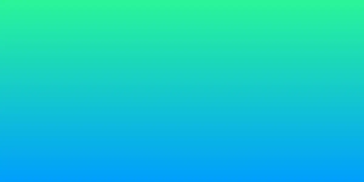 De 10 bästa webbläsarna för snabbhet och integritet 2026