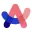 Arc Browser logo