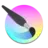 Krita logo