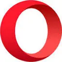 Opera logo